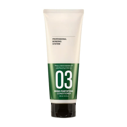 Doctor G. Bond Fortifying Conditioner
